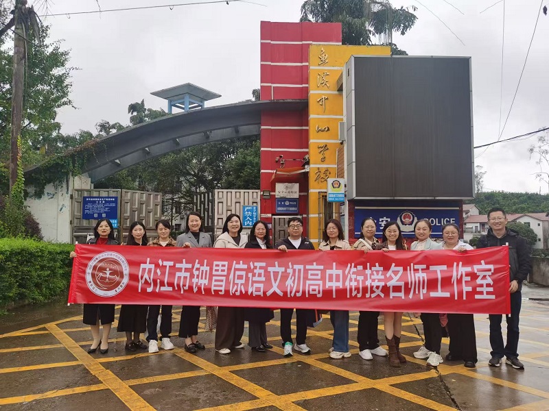 1761635991107057609.jpg 微信图片_20251028120030_190_128.jpg