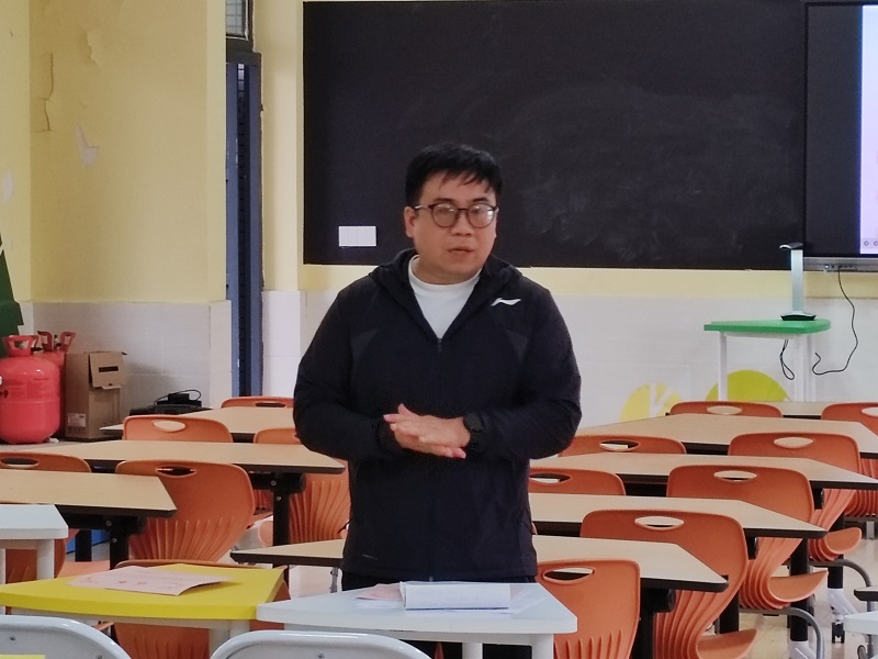 1761636018585079679.jpg 微信图片_20251026231351_93_190.jpg