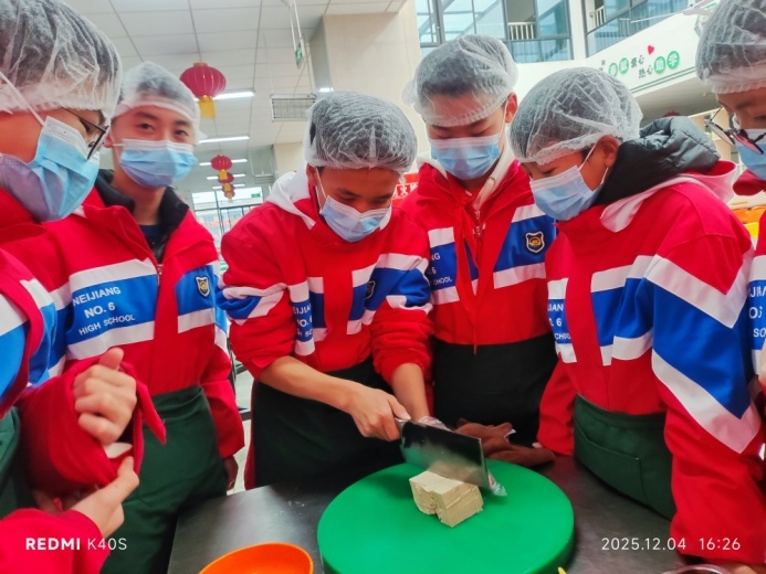 1764904260453087375.jpg image005.jpg