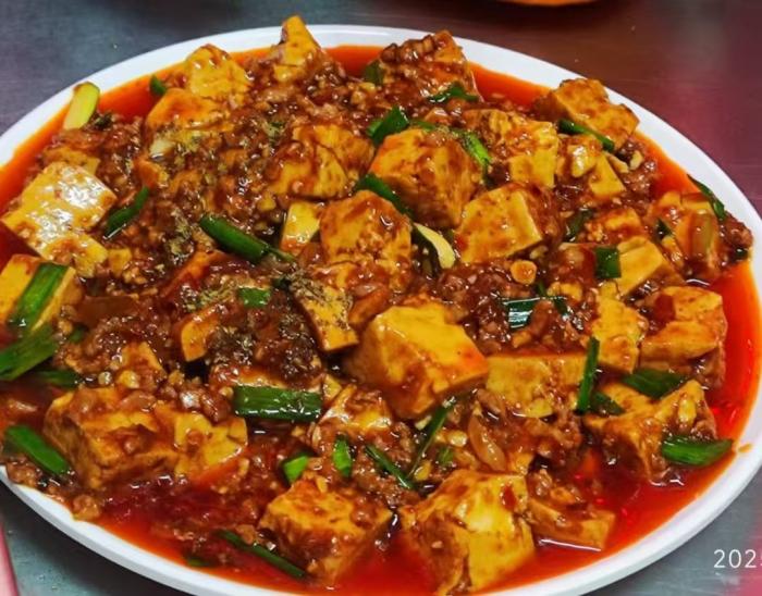 1764904524121098031.jpg image007.jpg