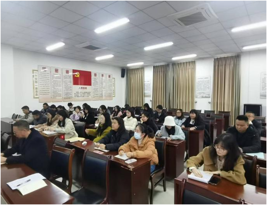 1772680918265007564.png image.png