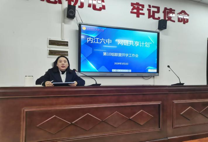 1772680961551087930.png image.png