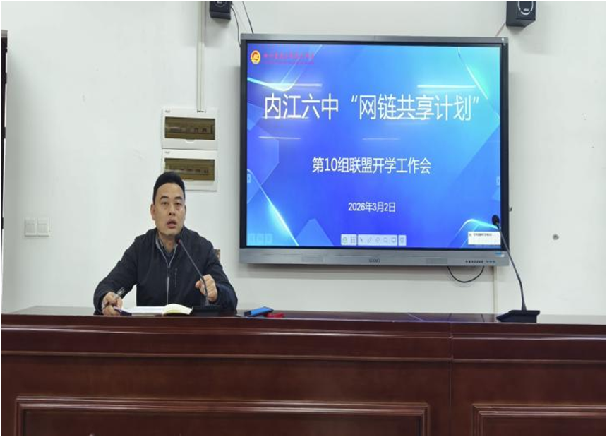 1772681005278021278.png image.png