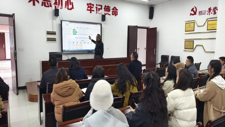 1772681034811086220.png image.png