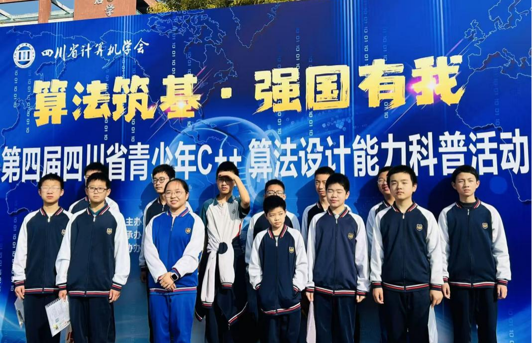 图片1.png