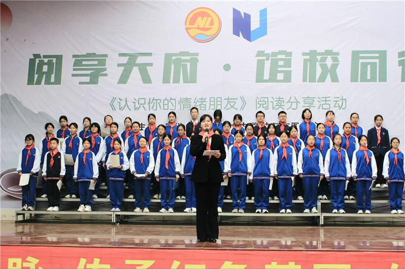 c43068bd22d17cf9838b56a0d0372b21.jpg