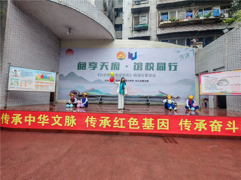 QQ图片20260421152514(1).jpg