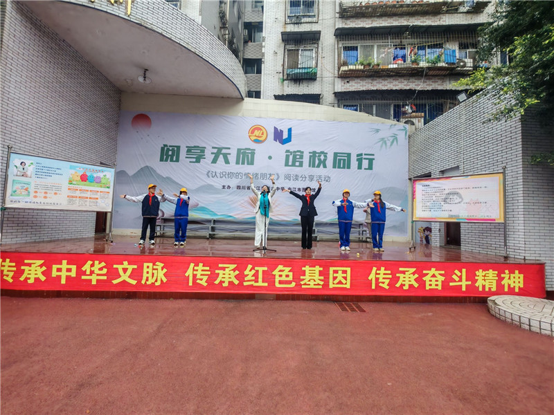 QQ图片20260421152514.jpg