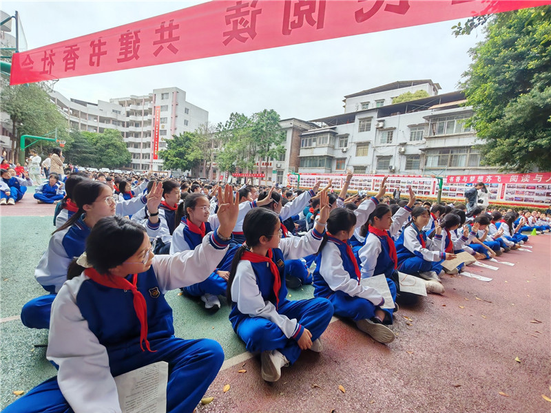QQ图片20260421152514(3).jpg