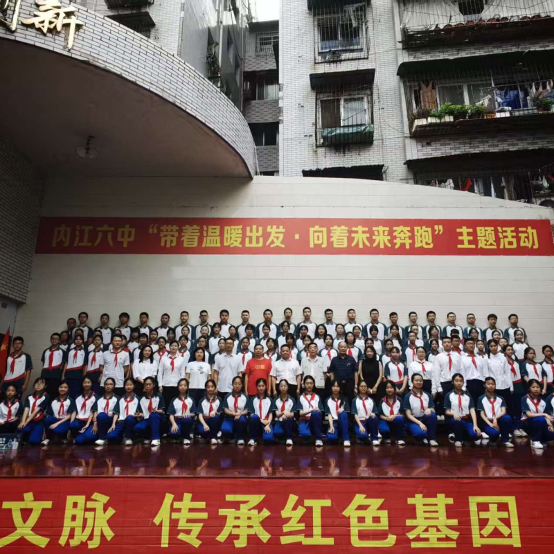 图片1.png