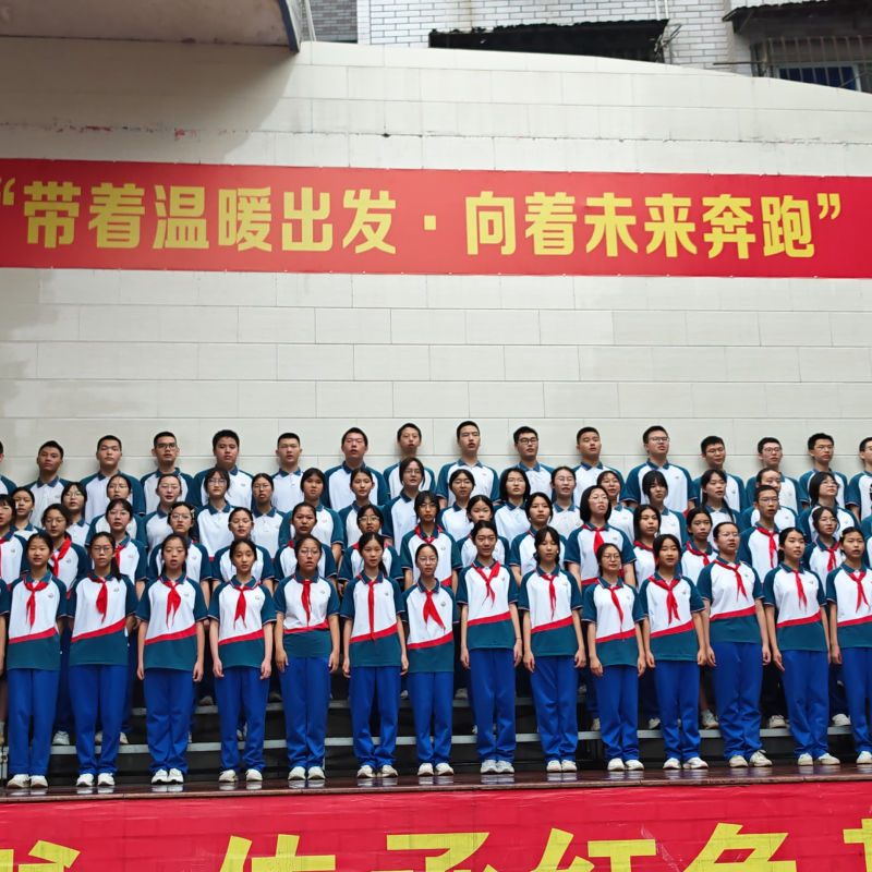 图片6.png