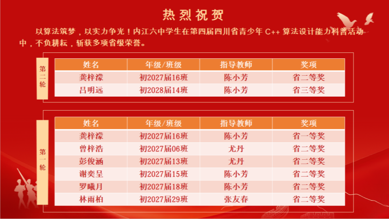算法1.png