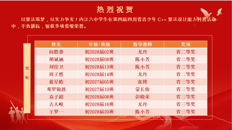 算法2.png