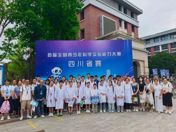 图片4.jpg