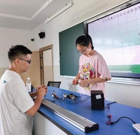 图片6.jpg