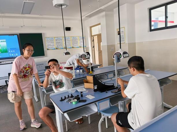 图片8.jpg