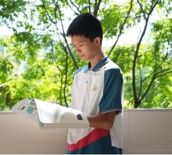 图片9.jpg