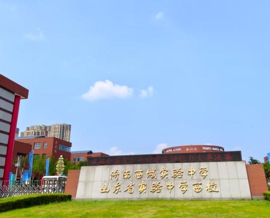 图片11.jpg